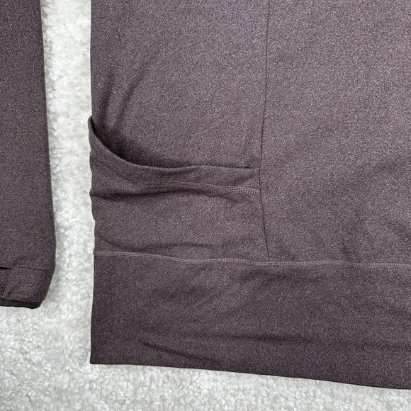 Stio Haven Stretch Jacket Purple - Picture 8 of 10